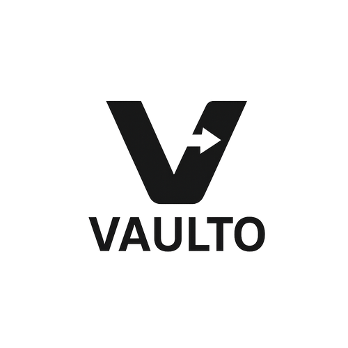 Vaulto